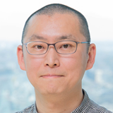 NISHIO Hirokazu (2024)